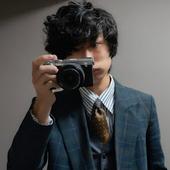 あまと〜【カメラライフ】