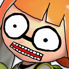 ヴァリアブル矢野