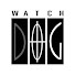 lnYEL6gDUlw-channel-avatar-WATCHDOG CHANNEL