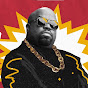 CeeLo Green Fans - @ceelogreenfc - Youtube