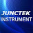 JUNCTEK Instrument