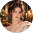 W4zL5Ii6SlY-channel-avatar-Evelyn Romance