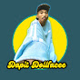 Dapit Dollface logo