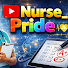 cjNaqJJv0es-channel-avatar-Nurse_Pride