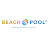 Beachpool.Design