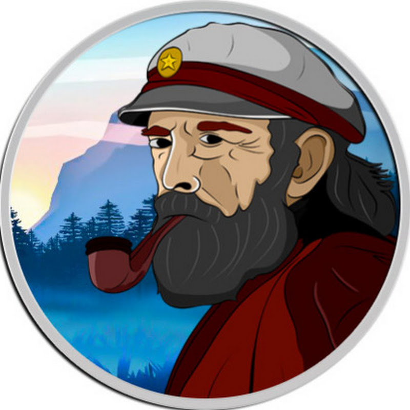 LionScoutTV