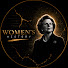 hZdJzy5KiOM-channel-avatar-Women’s history 
