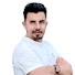 1ChEGFz5Gxo-channel-avatar-Jamshid Hakkak