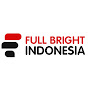 Full Bright Institute Official logo