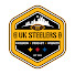 sci99dMqdD0-channel-avatar-UK Steelers Official Fan Club