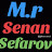 MrSenan