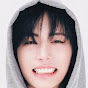 티끌모아태산