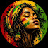 I5unLy2mXwI-channel-avatar-Hawaii Reggae Mix and Aloha Vibes