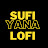 SUFIYANA LOFI