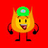 Grzj0OYK-kQ-channel-avatar-super vanio odyssey