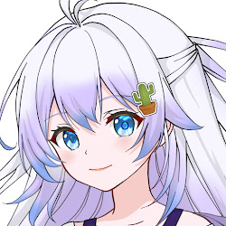 プロフィール写真