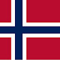 Norwegian Lessons FREE logo
