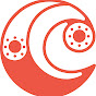 Cocina Consuelo NYC logo