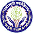 BsITEXMN5OA-channel-avatar-मनोभूमी