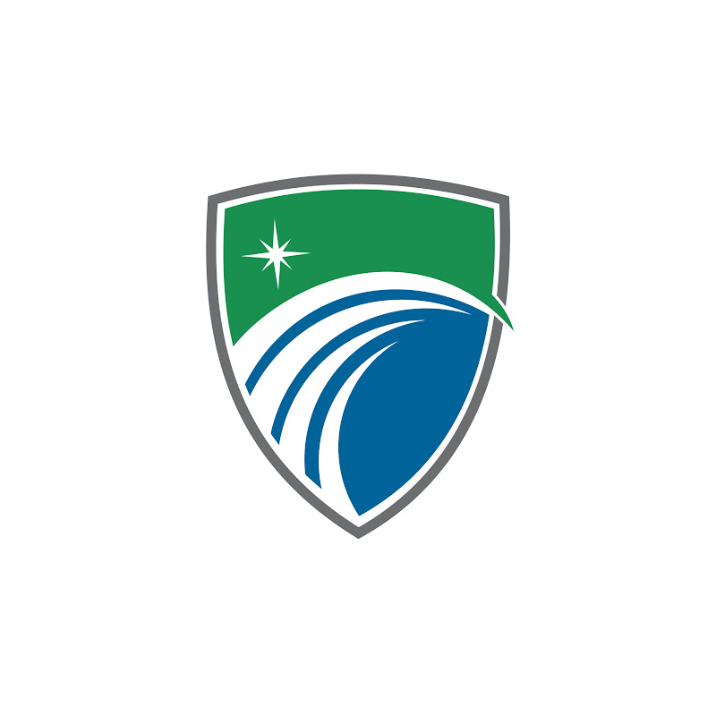 Centura Wealth Advisory