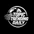 JKqMDhgBssI-channel-avatar-Topic Trending Daily
