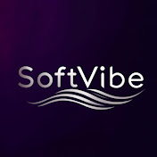 SoftVibe