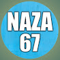 Naza 67