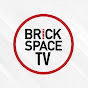 Brickspace TV logo