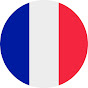 Easy French logo