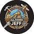 ZqP5arLaapI-channel-avatar-All Things Jeff