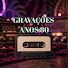 vuv6qfG3sp4-channel-avatar- GRAVAÇÕES ANOS 80 📼