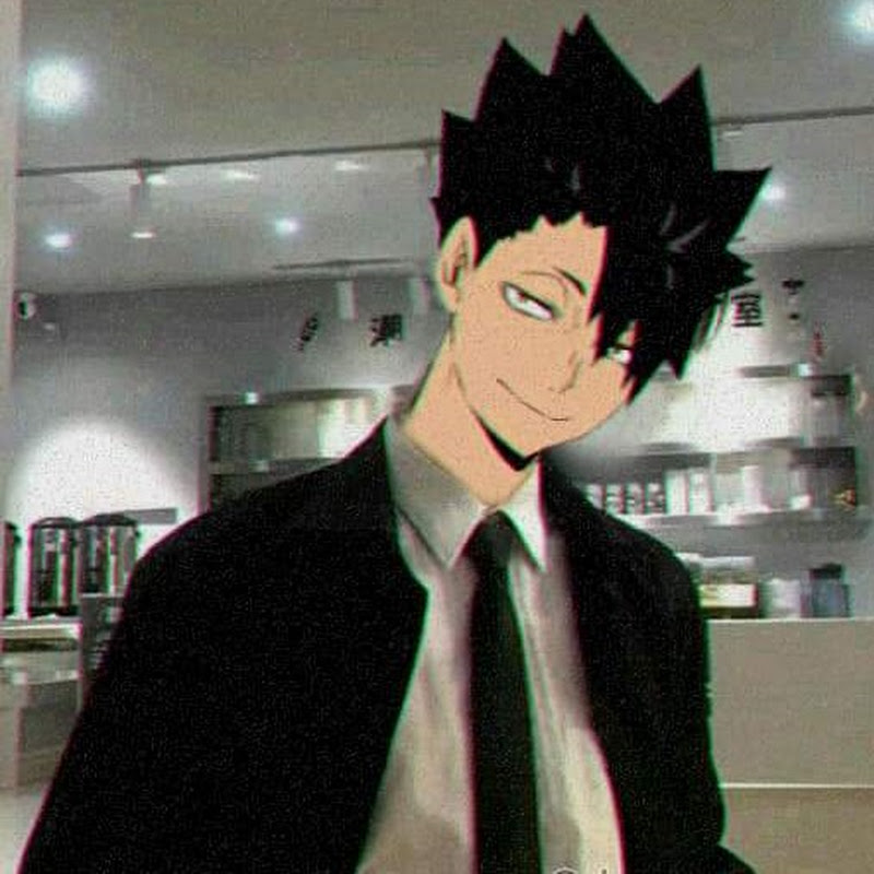 kuroo's moon
