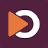x14JmEmnnlg-channel-avatar-Originals