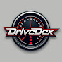 DRIVEDEX logo