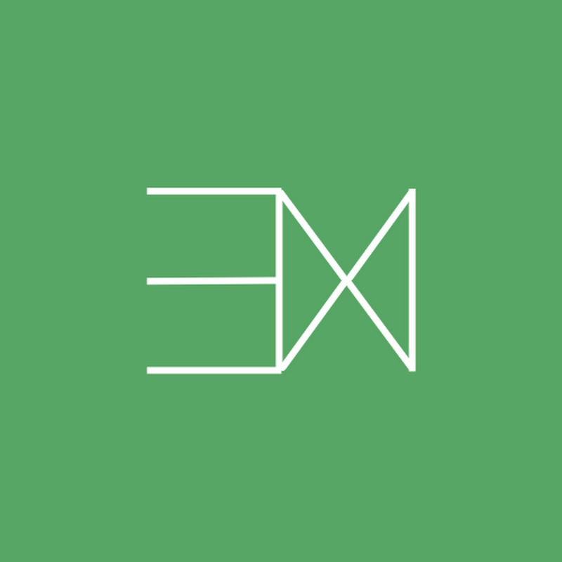 Explora MX