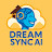 @DreamSync12-w9g Avatar