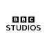 b7RrY5XAXIw-channel-avatar-BBC România