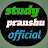 study pranshu official