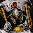 cBegjAoawj8-channel-avatar-Nellop