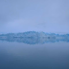 Universal Vibes Studio channel thumbnail