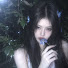 w7gPesCX8Wo-channel-avatar-레몬물 드라마