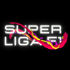 SUPERLIGA F1 TV