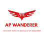 AP Wanderer logo
