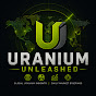 Uranium Unleashed  Avatar