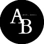 ApplauseBallet logo