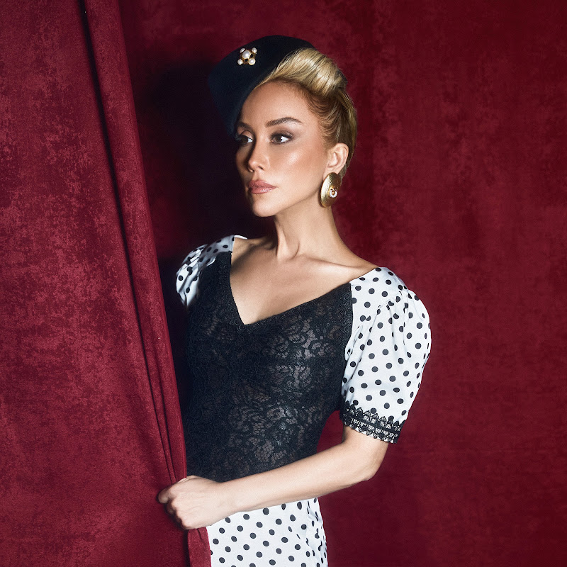 İradə İbrahimova
