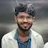 Deepak Solanki
