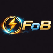 Focus Energy