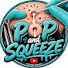 sHEptnJlpGg-channel-avatar-Pop & Squeeze