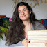 ieBGfmFYvUw-channel-avatar-La biblioteca nel bosco